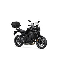 Yamaha Yamaha MT-09 Urban Pack