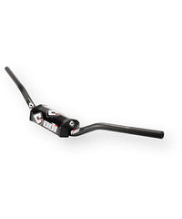 ODI ODI Podium Flight MX Handlebar Svart