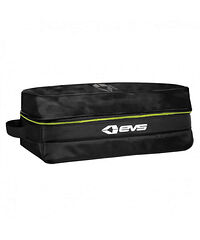 EVS EVS Sports Väska till knäskydd