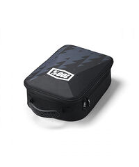 100% 100% Glasögonväska - Tech