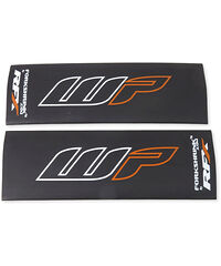 RFX RFX Fork Shrink Race Series WP