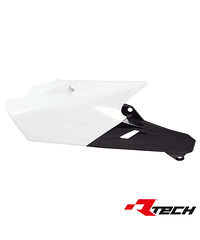 Rtech Rtech Sidopanel Vit