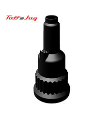 Tuff Jug Tuff Jug Special Adapter