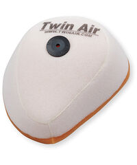 Twin Air Twin Air Luftfilter