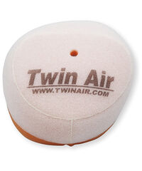 Twin Air Twin Air Luftfilter