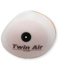 Twin Air Twin Air Luftfilter