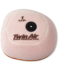 Twin Air Twin Air Luftfilter