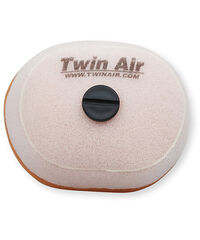 Twin Air Twin Air Luftfilter