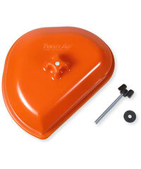 Twin Air Twin Air Tvättlock