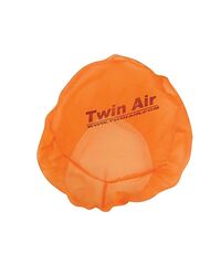 Twin Air Twin Air Filter-Skin Nylon