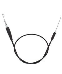 All Balls All Balls Gasvajer Svart