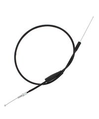 All Balls All Balls Gasvajer Svart