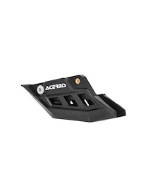 Acerbis Acerbis Kedjestyrare Svart