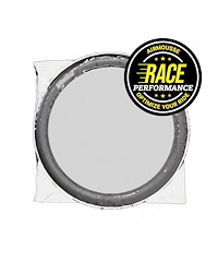 AirMousse AirMousse Race Performance Enduro 0,7 Bar 18" Bak Soft