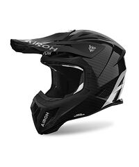 Airoh Airoh Aviator Ace 2 Carbon Crosshjälm Glansig