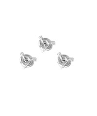 Airoh Airoh Aviator Ace 2 Skärmskruvar