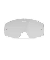 Airoh Blast XR1 Klar Lins