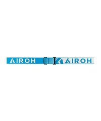 Airoh Airoh Strap XR1 Azure Vit