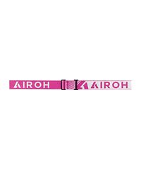 Airoh Airoh Strap XR1 Rosa Vit