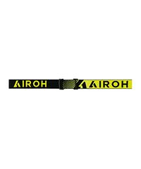 Airoh Airoh Strap XR1 Svart Gul