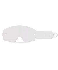 Airoh Tear-Off 20-Pack