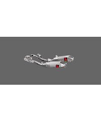 Akrapovic Akrapovic Evolution Line (Titanium)