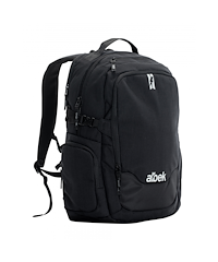 Albek Dudley Backpack