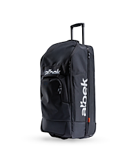 Albek Albek Econo Haul Gear Bag