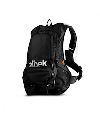 Albek H20-Haul Eight Vätskesysten 3L