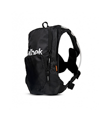 Albek Albek H20-Haul Four Vätskesysten 2L 