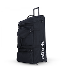 Albek Meridian Gear Bag 165L