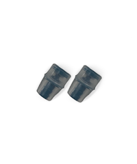 Albek Reserv MSile Bite Valve 2-Pack