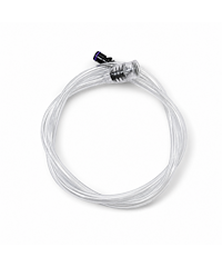 Albek Click N Sip Hose Kit + MSile Bite Valve