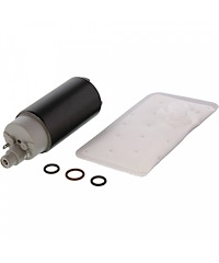 All Balls All Balls Bränslepump Repsats