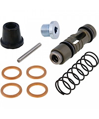 All Balls All Balls Bromscylinder Rep. Kit Bak