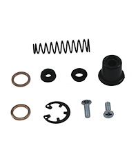 All Balls All Balls Bromscylinder Rep. Kit Fram