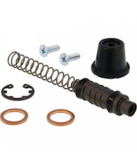 All Balls All Balls Bromscylinder Rep. Kit Fram