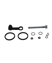 All Balls All Balls Bromsok Rep. Kit Bak