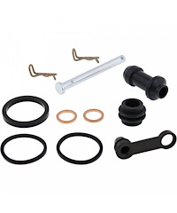 All Balls All Balls Bromsok Rep. Kit Bak