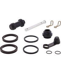 All Balls All Balls Bromsok Rep. Kit Fram