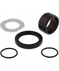 All Balls All Balls Framdrev Axel Rep. Kit