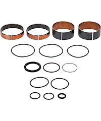 All Balls All Balls Gaffelrenoveringssats