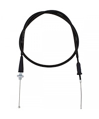 All Balls All Balls Gasvajer Svart