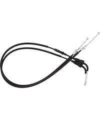 All Balls All Balls Gasvajer Svart