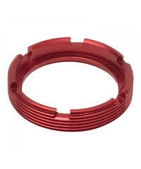 All Balls All Balls Hjullagerspännare Bak