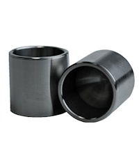 All Balls All Balls Kolvar Bromsok Fram