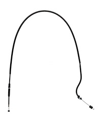 All Balls All Balls Kopplingsvajer Svart