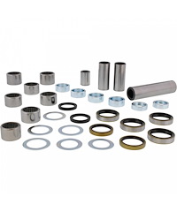 All Balls All Balls Länkagesats