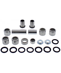 All Balls All Balls Länkagesats