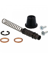 All Balls All Balls Master Cylinder Renoveringskit Koppling